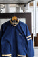 70-80's IZOD Lacoste Track Jacket & Mcgregor Swing Top set x2点