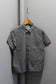 Margaret Howell Shirts x3点
