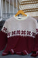 Vintage Made In Usa Sweater x2点