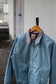 70-80's IZOD Lacoste Track Jacket & Mcgregor Swing Top set x2点