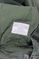 Vintage 60's U.S. Army Fatigue Jacket & Bottoms & Baker Pants x4点