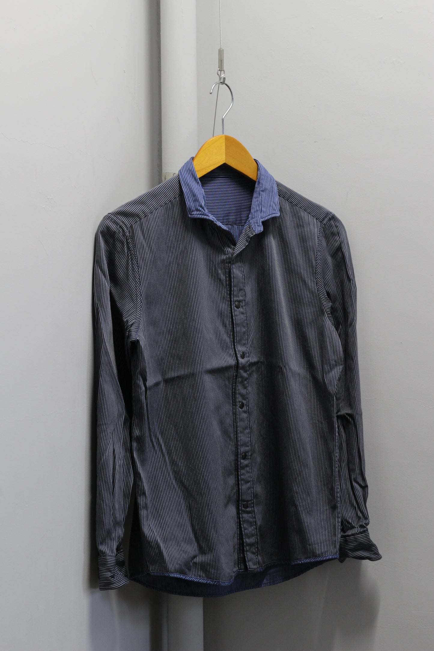 Calvin Klein Long Sleeve Shirt x2点