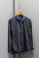 Calvin Klein Long Sleeve Shirt x2点