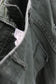 Vintage 60's U.S. Army Fatigue Jacket & Bottoms & Baker Pants x4点