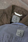 Calvin Klein Long Sleeve Shirt x2点