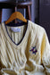 Vintage Made In Scotland Sweater x6点