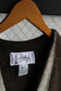 80-90's Made In Italy J. De Castelbajac Character Design Knit Vest set x2点