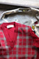 Vintage Made In Scotland Sweater x6点