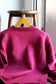 Vintage Made In Scotland Sweater x6点