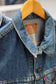 Made In Usa 90's Levi's Denim Jacket x2点