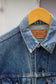Made In Usa 90's Levi's Denim Jacket x2点