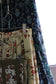Vintage Flower Design Skirt x3点