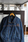 80-90's Trussardi Vintage Denim Set Up set x2点