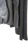 Vintage Black Skirt x5点