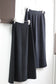 Vintage Black Skirt x5点