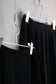 Vintage Black Skirt x5点