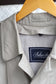 80's Bartsons & Baker St. Men's Vintage Trench Coat set x2点
