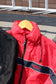 Men's Design Light Outerwear x4点