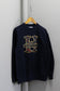 90's Made In USA College Sweatshirt x2点