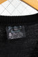 70-80's Made In Australia Embroidered Knit Vest set x2点