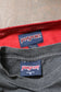 90's JANSPORT College T-Shirts & Sweatshirts x2点