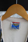90's Made In Australia & New Zealand 3D Design Knit Vest set x2点
