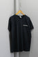 90-00's Bridgestone & SAKAMURA Corporate Print T-Shirt x3点