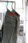 Old Edwin Used Wash Denim Pants set x2点