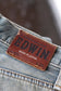 Old Edwin Used Wash Denim Pants set x2点