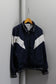 80's YAMAHA Vintage Sweatshirt & Jacket x2点