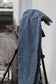 80's Made In USA Lee Denim Pants set x3点