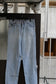80's Made In USA Lee Denim Pants set x3点