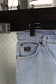 80's Made In USA Lee Denim Pants set x3点