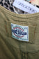 Ladies Vintage Import Items x6点