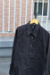 Giorgio Armani & BOSS Dress Long Sleeve Shirt set x2点