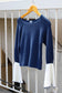 Ladies Vintage Import Items x6点
