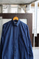 Giorgio Armani & BOSS Dress Long Sleeve Shirt set x2点