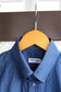 Giorgio Armani & BOSS Dress Long Sleeve Shirt set x2点
