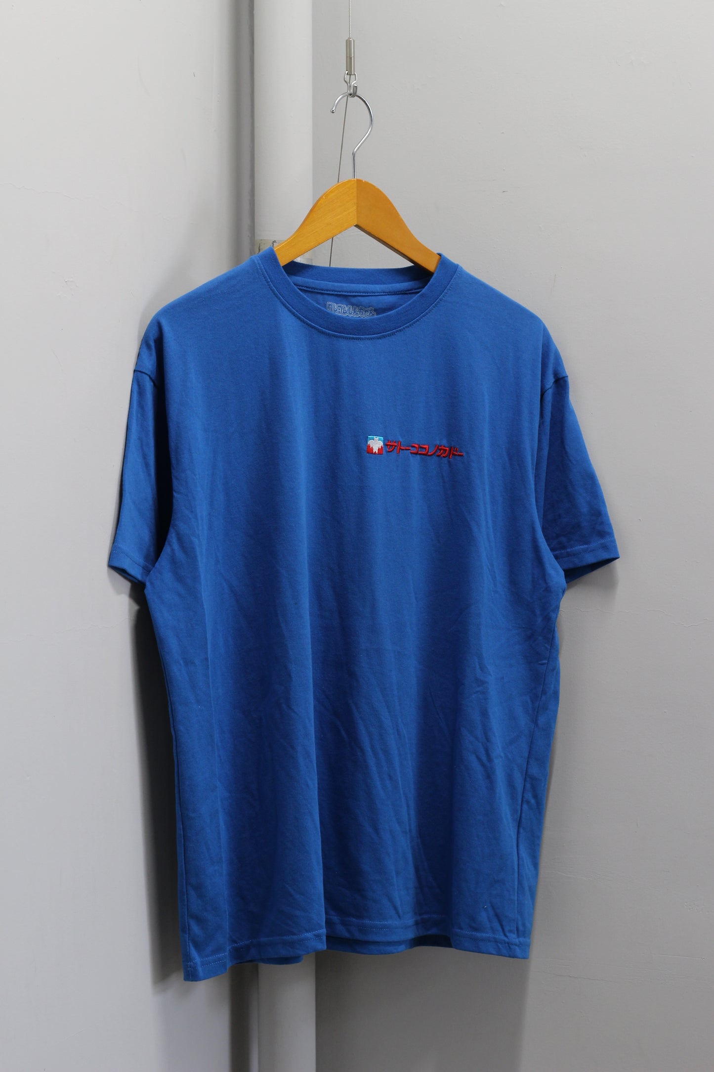 Crayon Shin-Chan One Point T-Shirt x2点