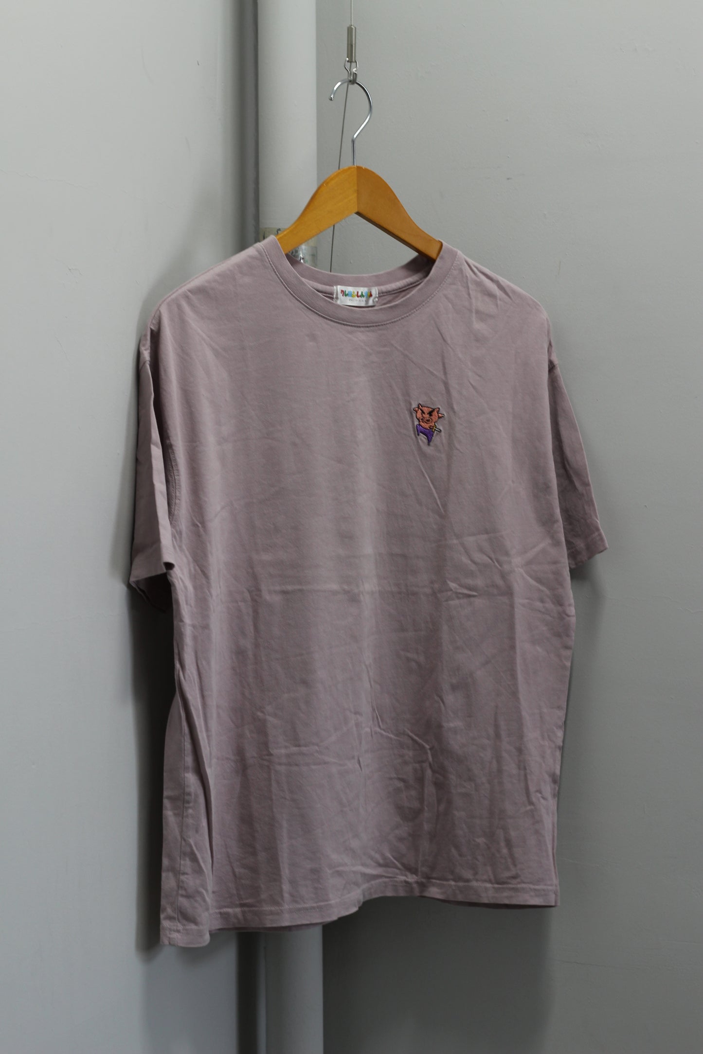 Crayon Shin-Chan One Point T-Shirt x2点