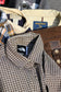 Men's Outdoor Brand Items x7点