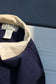 Men's Outdoor Brand Items x7点