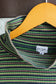 Paul Smith Stripe Knit set x2点