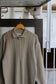 Christian Dior & Salvador Ferragamo Neck Design Knit set x2点