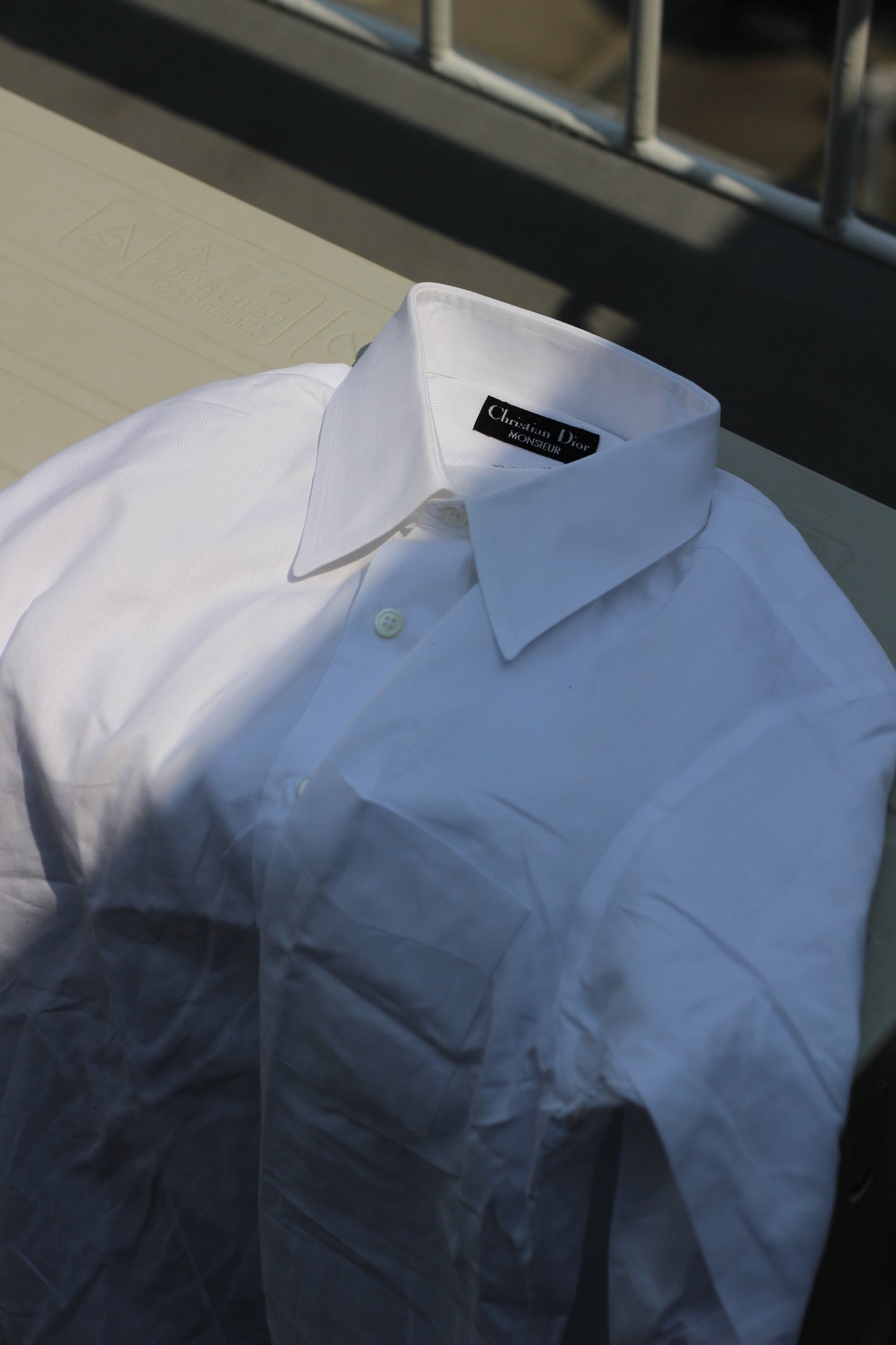 Men's Brand Shirts & T-Shirts x10点