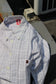Men's Brand Shirts & T-Shirts x10点