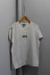 Made In Mexico Stussy Print T-Shirt x3点