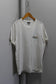 Made In Mexico Stussy Print T-Shirt x3点