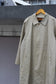 Burberry Trench Coat set x2点