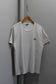 Made In Mexico Stussy Print T-Shirt x3点
